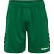 Hummel hmlAUTHENTIC Poly Shorts