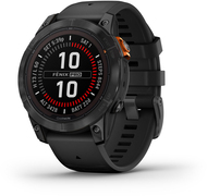 Garmin fēnix 7 Pro