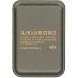 Alpha Industries Porte-cartes téléphonique RFID