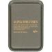 Alpha Industries Porte-cartes téléphonique RFID