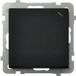 Ospel, type LP-3R/m/33, noir, IP20, 250 V, 16 A, 71 mm, 42 mm