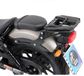 Hepco Becker Easyrack Honda Cmx 500 Rebel 17 661998 01 01 Porte-bagages Argent