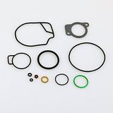 Afdichtset Dellorto Afdichtset voor Dellorto carburateur 20,5 mm PHVB Runner Hexagon etc. 125-180 2-T