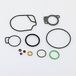 Afdichtset Dellorto Afdichtset voor Dellorto carburateur 20,5 mm PHVB Runner Hexagon etc. 125-180 2-T