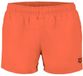 Arena Zwemshort Fundamentals X-R Heren Oranje XL