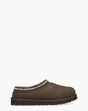 UGG UGG man Distressed Burnt Cedar s - Bruin - maat 41