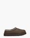 UGG UGG man Distressed Burnt Cedar s - Bruin - maat 41