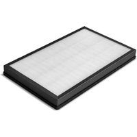 Trotec AirgoClean HEPA-filter (99,97% filterprestaties) voor AirgoClean® 15 E