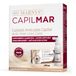 Marnys Capilmar lotion anticaída + cápsulas