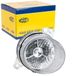 MAGNETI MARELLI Tagfahrleuchte 712404201120 links