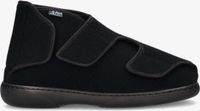 Qfit Sorbas Heren Schoenen - Maat 41 - Zwart