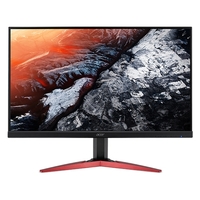 Acer KG1 KG251QJ - 24.5 inch Full HD Gaming Monitor - 165Hz - TN - 1ms - FreeSync