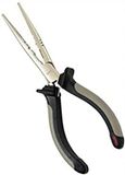 Rapala Fisherman's Pliers vistang