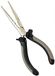 Rapala Fisherman's Pliers vistang