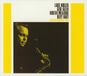 Bertus Distributie Stunt Jazzpar Concerts 2003