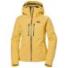 Helly Hansen Veste de ski femme Alphelia Lifaloft