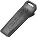 Wouxun Clip pour talkie-walkie pour Wouxun KG-UV6D