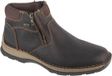 Rieker Shoes 05362 Mannen Bruin Laarsjes Maat 41