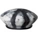 Kangol Béret Kangol Heathered Tie Dye