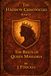 The Haddon Chronicles Book IV: The Reign of Queen Maeloria