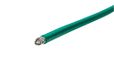 Ratioparts Begrenzingskabel Safety voor robotmaaiers Ø 3,8 mm x 500 meter (diameter leiding 1,35 mm²)