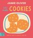 Let's Jamie Oliver: Let's Make Cookies: See it, say it, cook it, eat it!