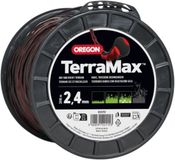 Oregon TerraMax fil de coupe 2,4 mm / 208 mètre