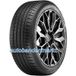 Vredestein Quatrac Pro+ ( 255/45 R20 105W XL, met wangbescherming (FSL) )