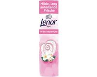Lenor Geurbooster Jasmine Blossom 22 Wasbeurten - 275 gr
