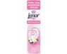Lenor Geurbooster Jasmine Blossom 22 Wasbeurten - 275 gr