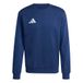adidas heren Entrada26 Sweat Top Sweatshirt, team navy blue 2/white, 3XL
