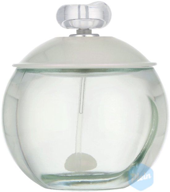 Cacharel Eau de Toilette / 50 ml / Women