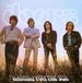 Bertus Distributie Rhino Focus Waiting for the Sun Superaudio CD