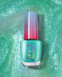 OPI Rapidry Nail Polish 15 ml
