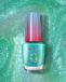 OPI Rapidry Nail Polish 15 ml