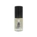 La Roche Posay Vernis Fortifiant Protecteur Silicium Top Coat 6 ml