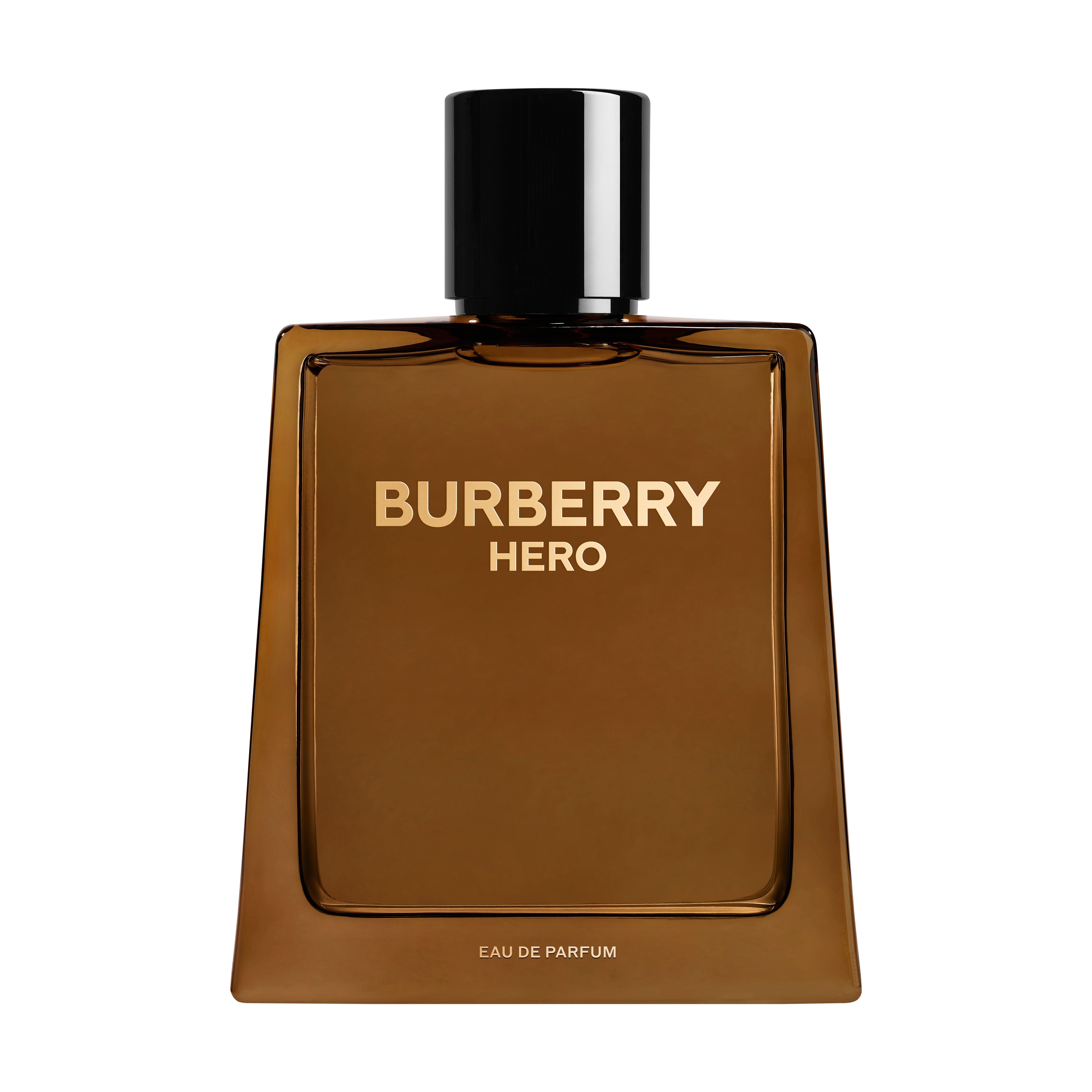 Burberry Eau de parfum / 150 ml / Mannen