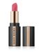 Bobbi Brown Luxe