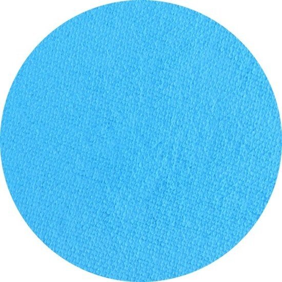 Superstar Aqua facepaint 45gr pastelblauw