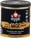 Rock 'n' Rubs It's a kind of Magic Dust BBQ Rub