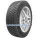 Maxxis Premitra Ice 5 SP5 SUV ( 235/60 R18 107T XL, Nordic compound )