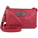 Trachtenland Umhängetasche Trachten Handtasche 'Sofia' - Dirndl Umhängetasche