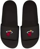 ISlide Miami Heat Motto Slippers