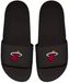 ISlide Miami Heat Motto Slippers