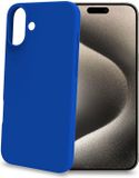 Celly CROMO1080BL mobiele telefoon behuizingen 17 cm (6.7") Hoes Blauw