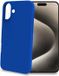 Celly CROMO1080BL mobiele telefoon behuizingen 17 cm (6.7") Hoes Blauw