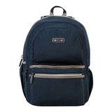 Totto Dileter MA04IKA002-1520G-Z32 Rugzak voor laptop 33-35,6 cm (13-14 inch), Meerkleurig, L, Sport.