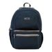 Totto Dileter MA04IKA002-1520G-Z32 Rugzak voor laptop 33-35,6 cm (13-14 inch), Meerkleurig, L, Sport.