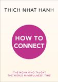 How Penguin Random House Ireland Limited How To Connect
