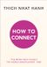 How Penguin Random House Ireland Limited How To Connect